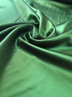 RASETTO DUCHESSE H150