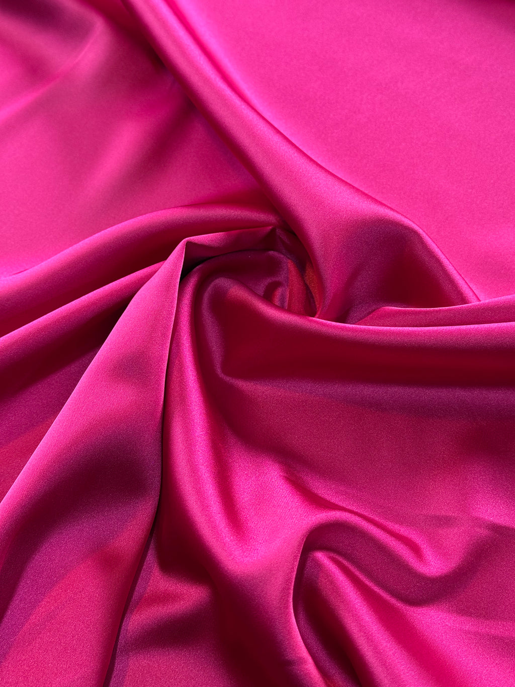 RASETTO DUCHESSE H150