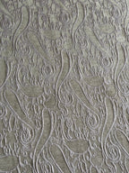 BROCCATO H150