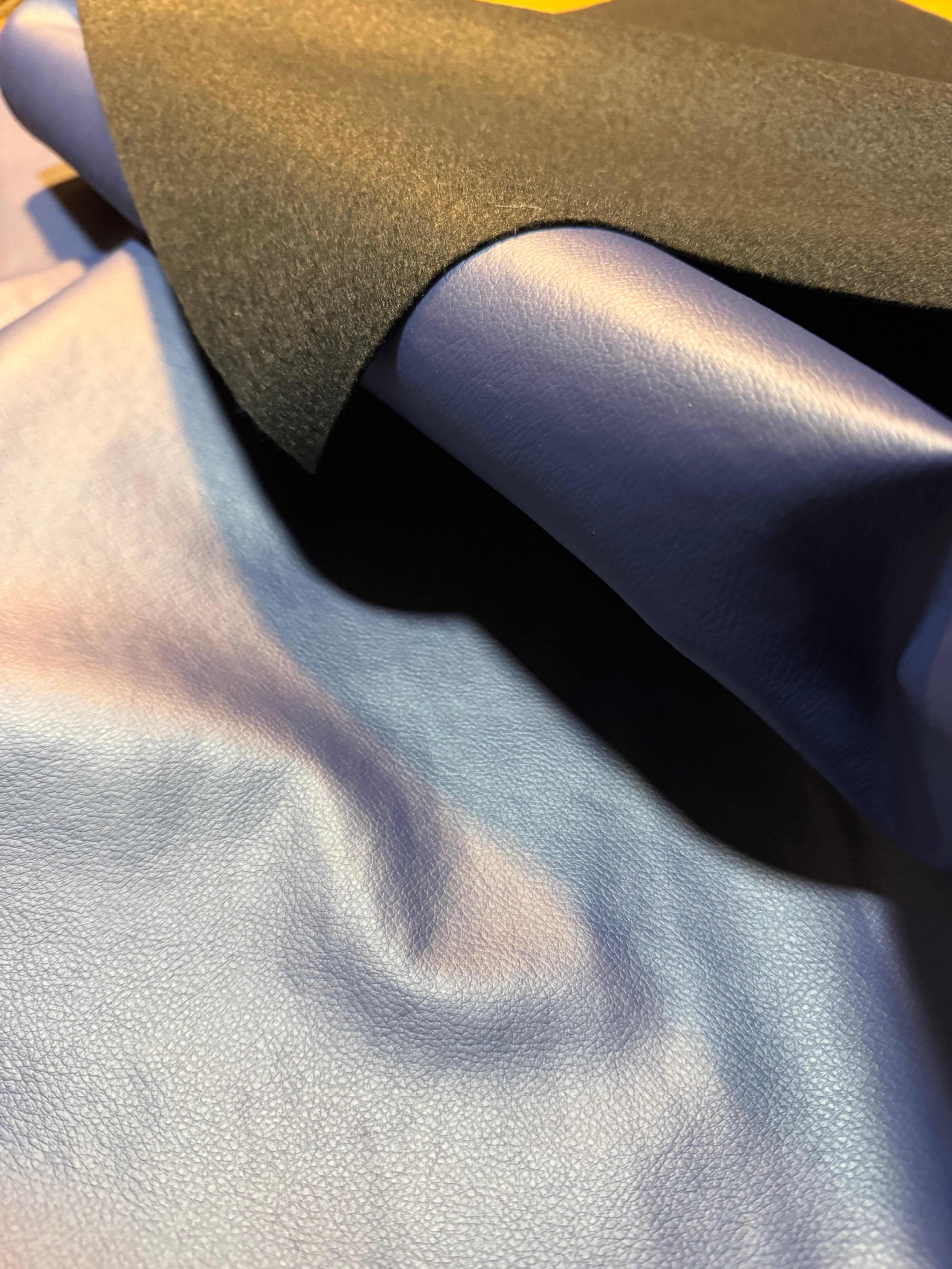 SCAMPOLO ECOPELLE 1,30MT