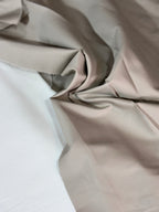RASATELLO DI COTONE