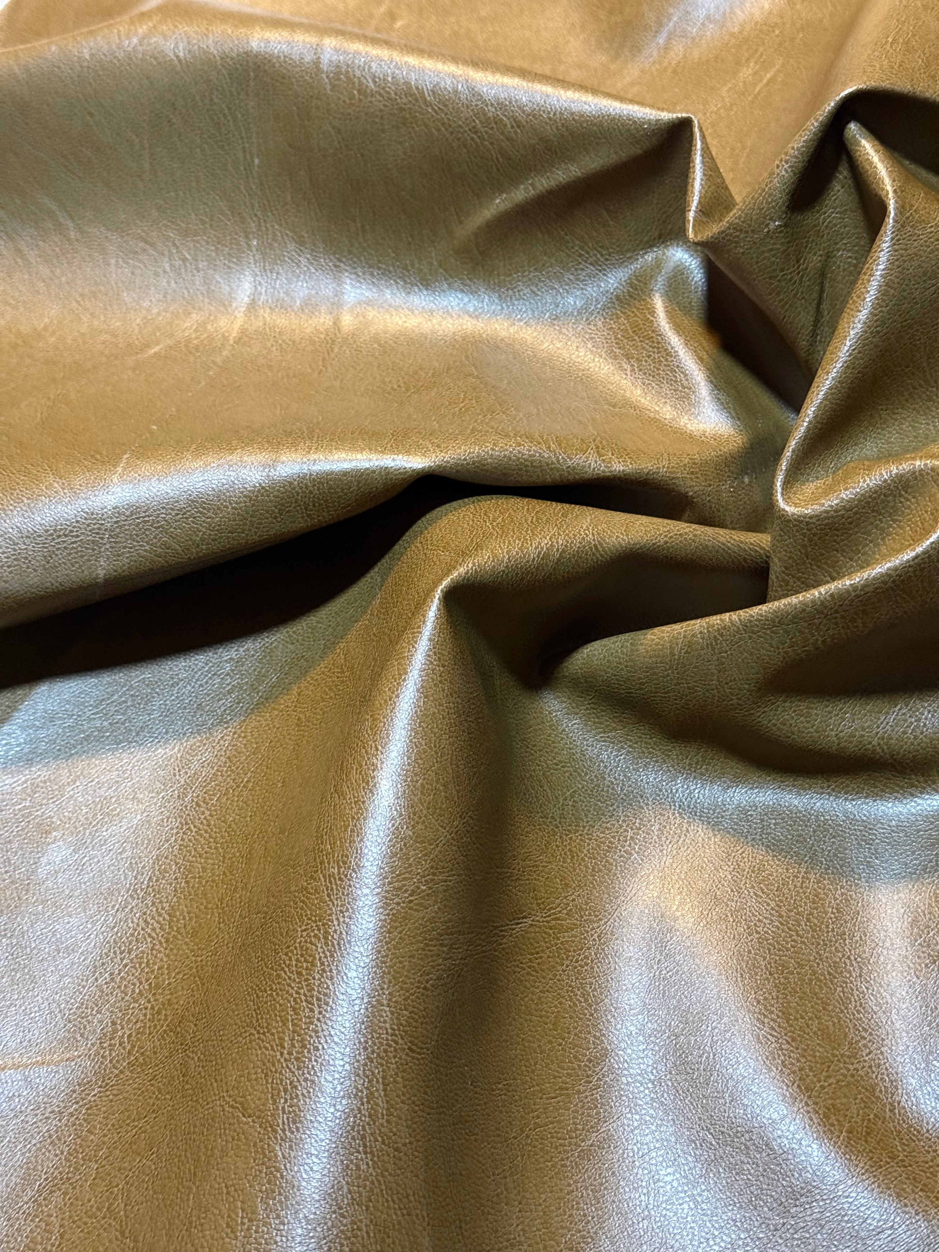 SIMILPELLE ALTEZZA 150