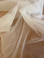 TULLE H300CM