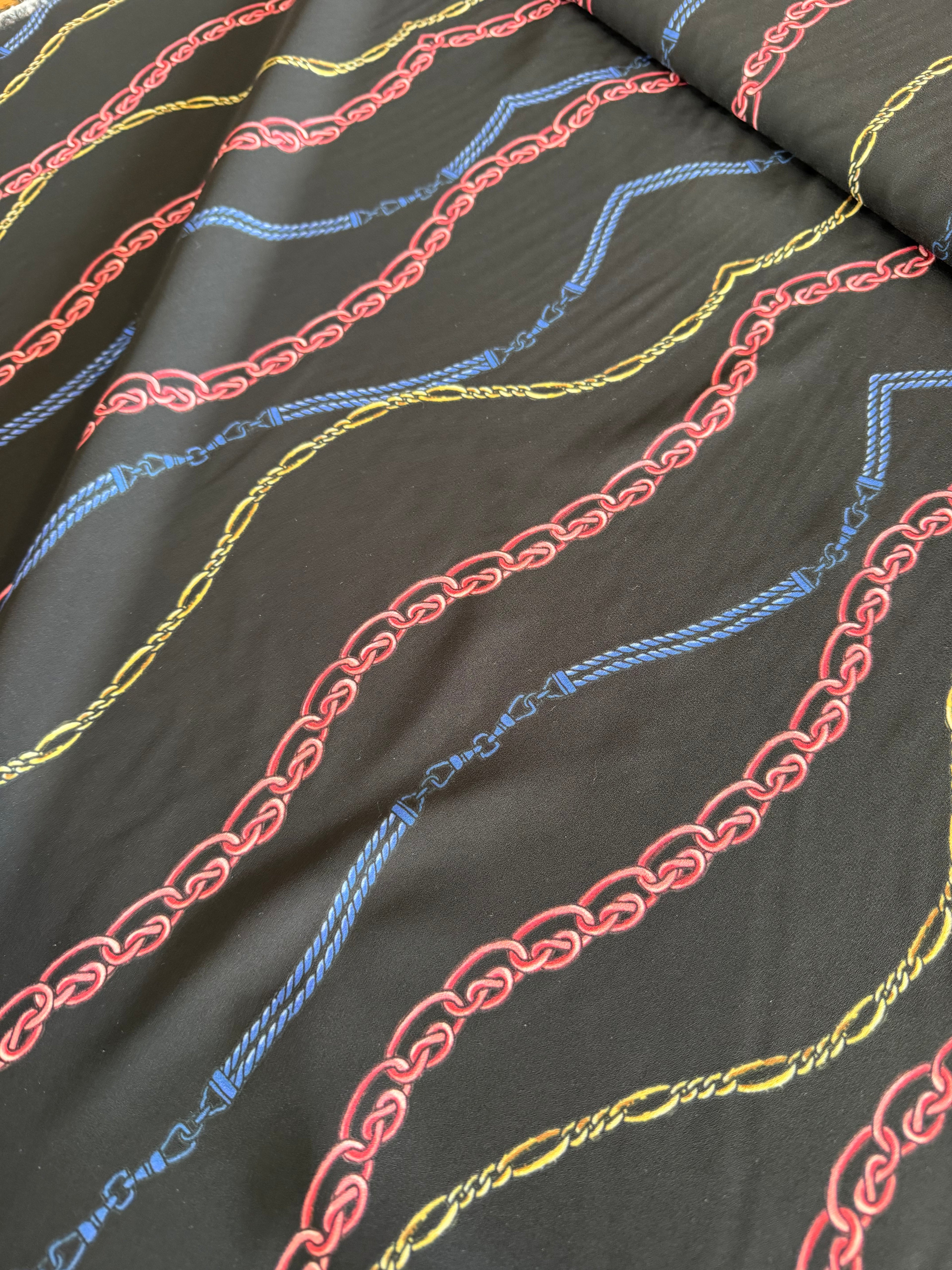 SCAMPOLO GEORGETTE 250x150