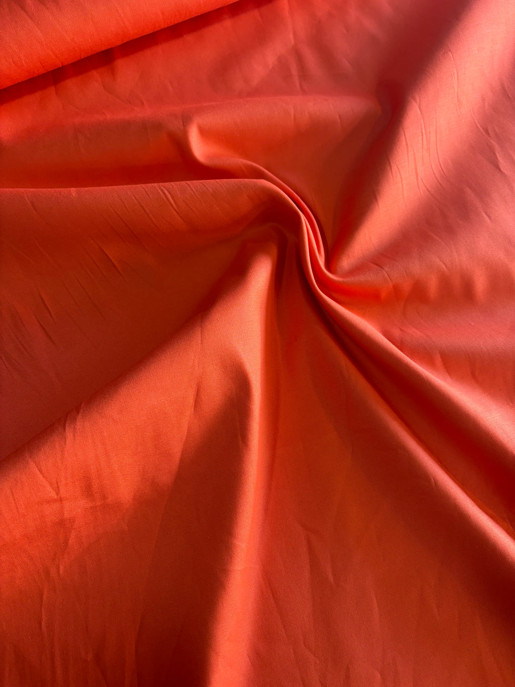 RASATELLO DI COTONE PREMIUM 100% COTONE