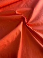 RASATELLO DI COTONE PREMIUM 100% COTONE
