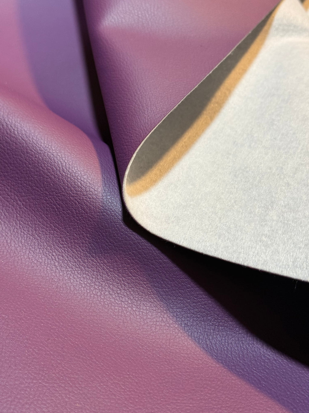 SCAMPOLO ECOPELLE 2,40MT