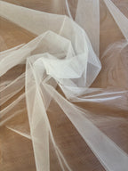 TULLE H300CM