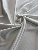 SATIN MANO SETA