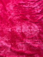 JERSEY PRIMAVERILE DI VISCOSA H150