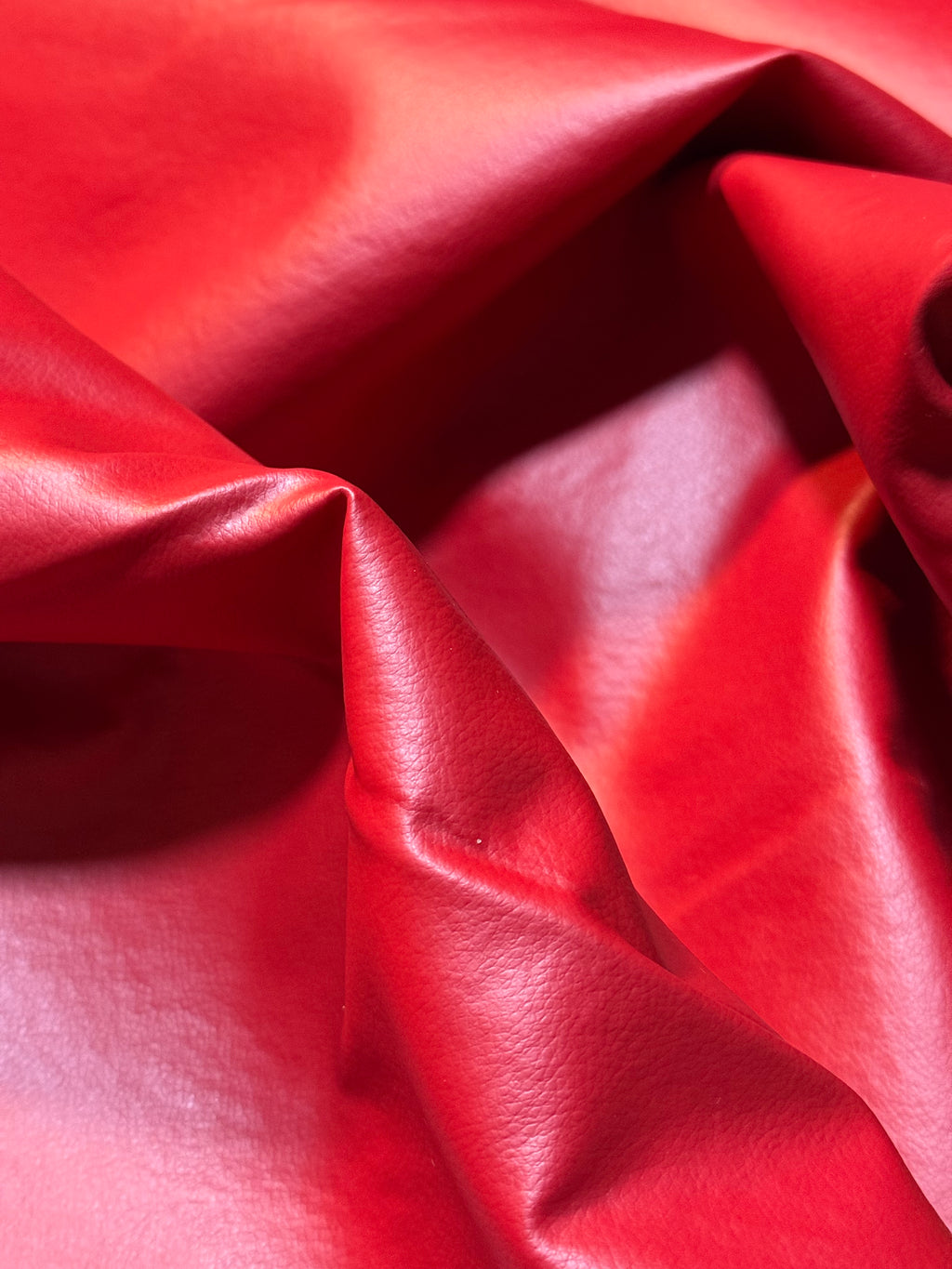 SCAMPOLO ECOPELLE 2,90 MT