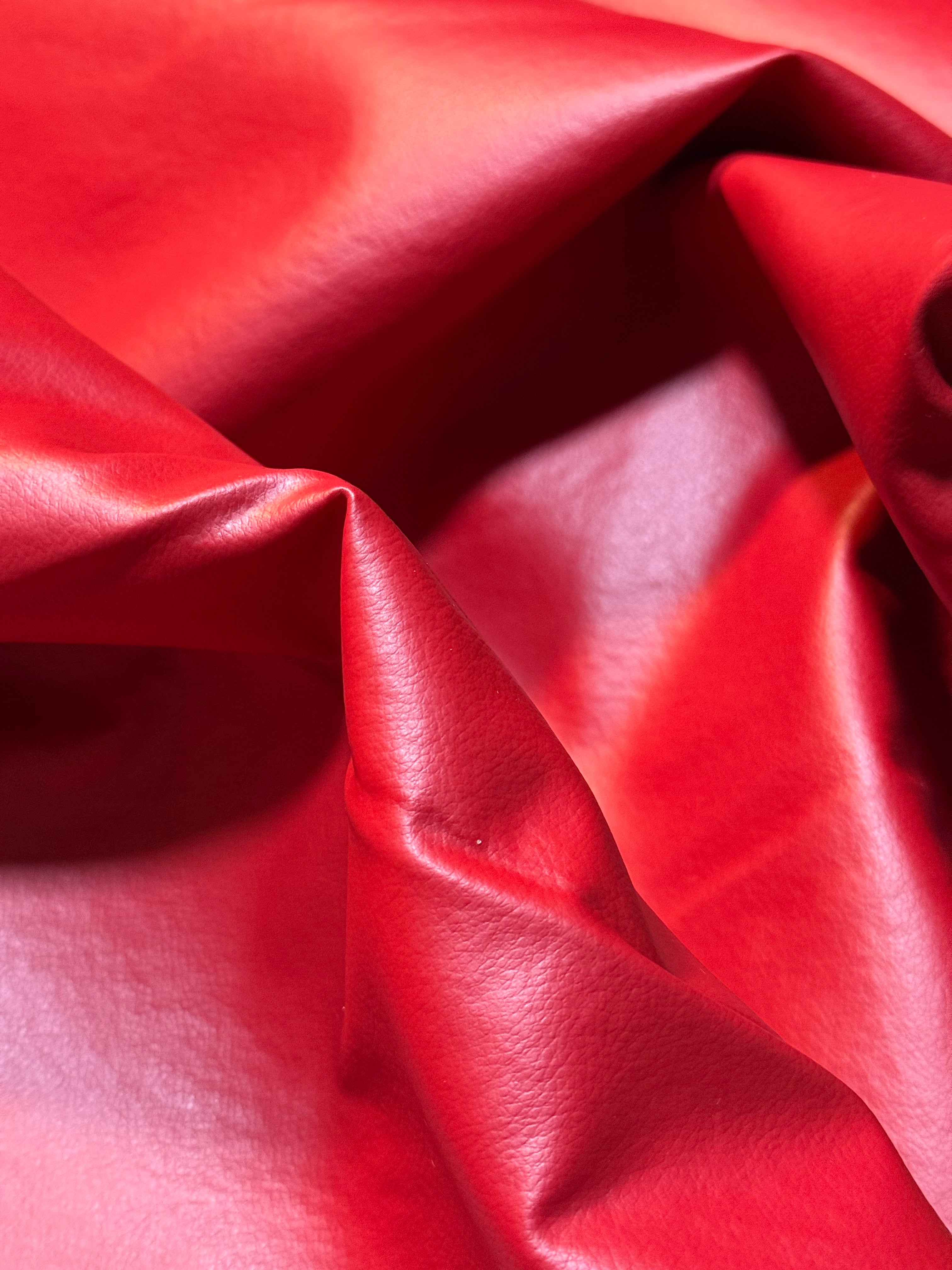 SCAMPOLO ECOPELLE 2,90 MT