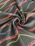 SCAMPOLO GEORGETTE 250x150