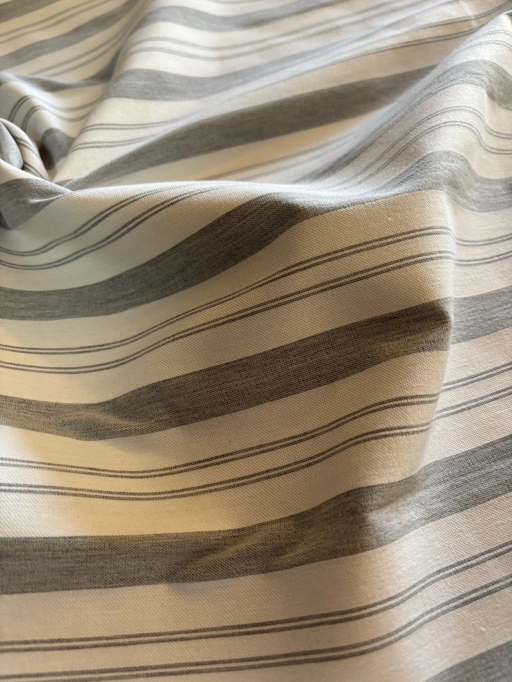 COTONE STRETCH ADATTO AD ARREDO