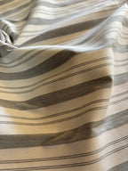 COTONE STRETCH ADATTO AD ARREDO