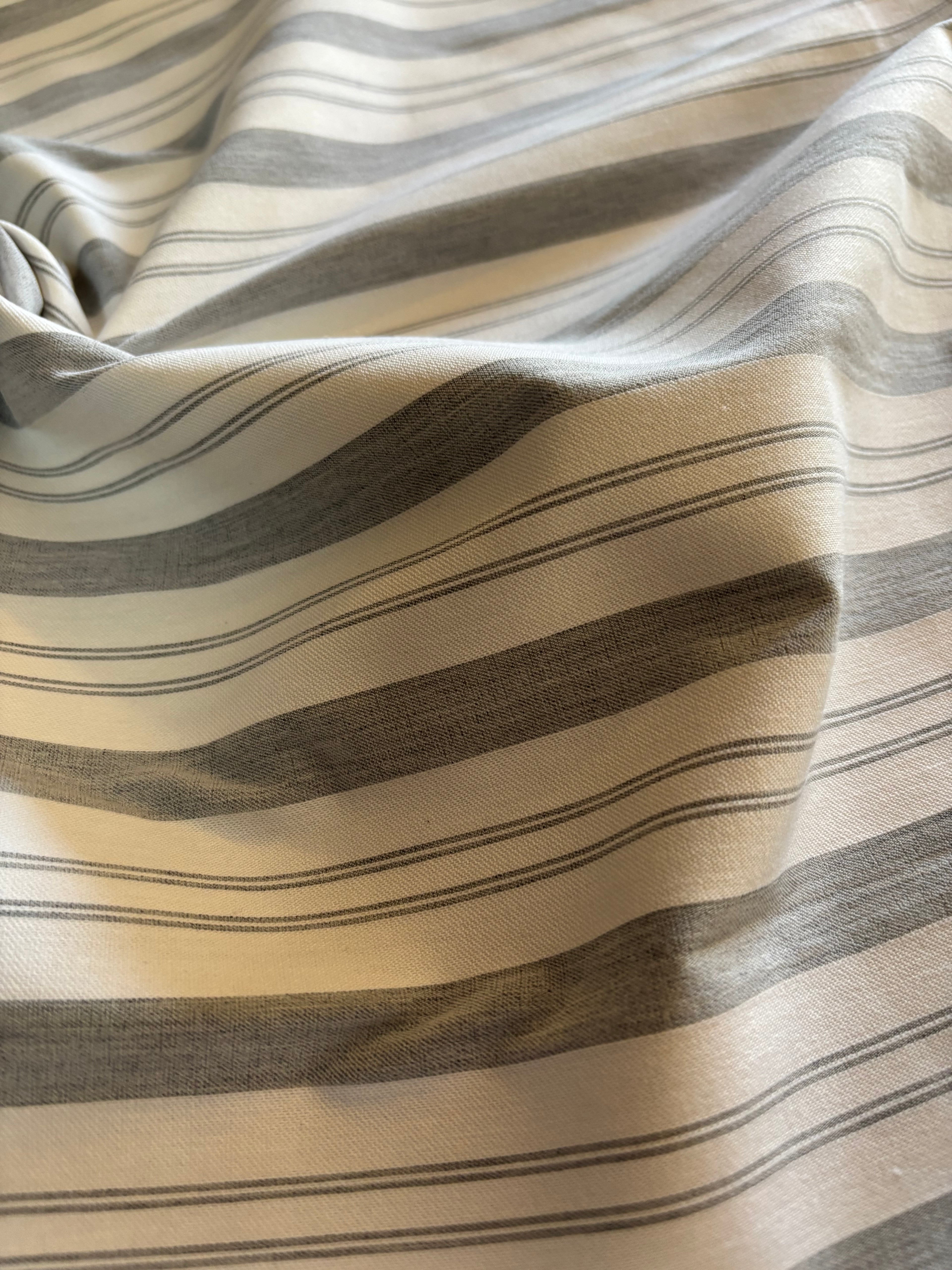 COTONE STRETCH ADATTO AD ARREDO