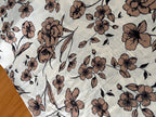 GEORGETTE
