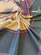 JERSEY SCAMPOLO 180x150