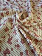 GEORGETTE