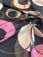 CHIFFON FILO LUREX