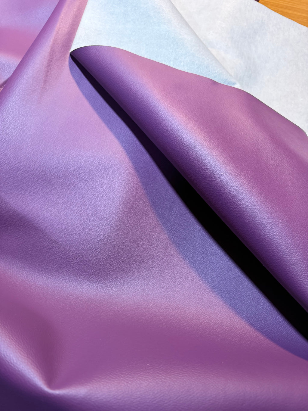 SCAMPOLO ECOPELLE 2,40MT