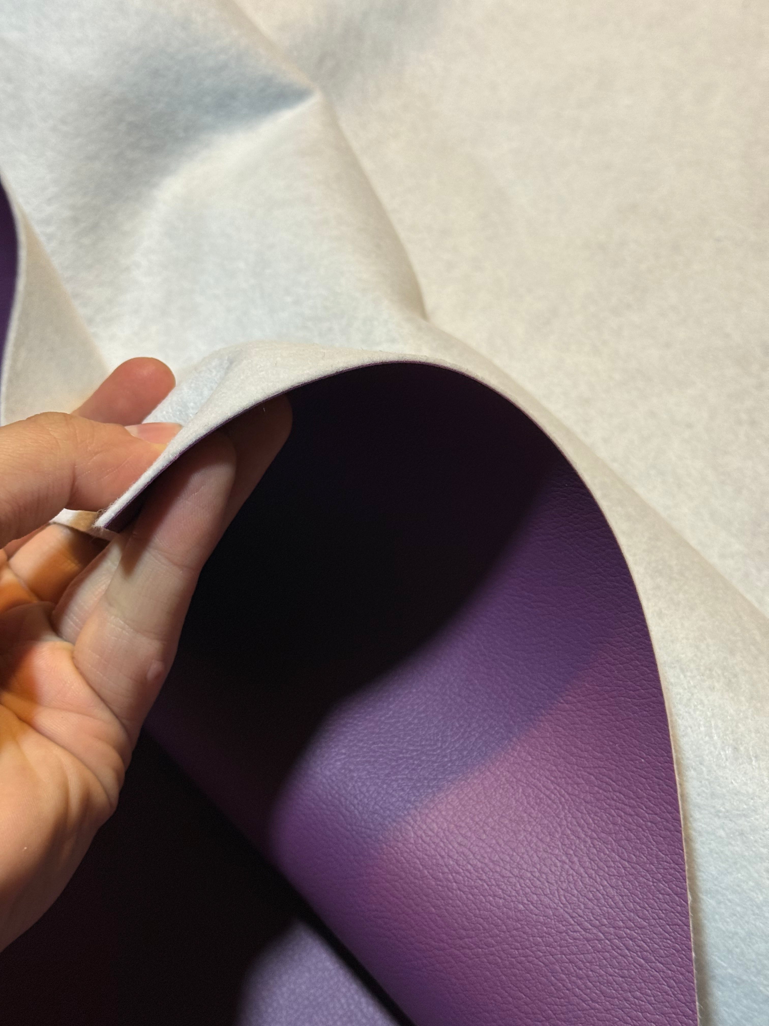 SCAMPOLO ECOPELLE 2,40MT