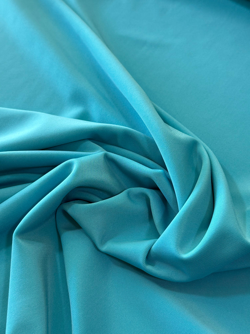 LYCRA H150