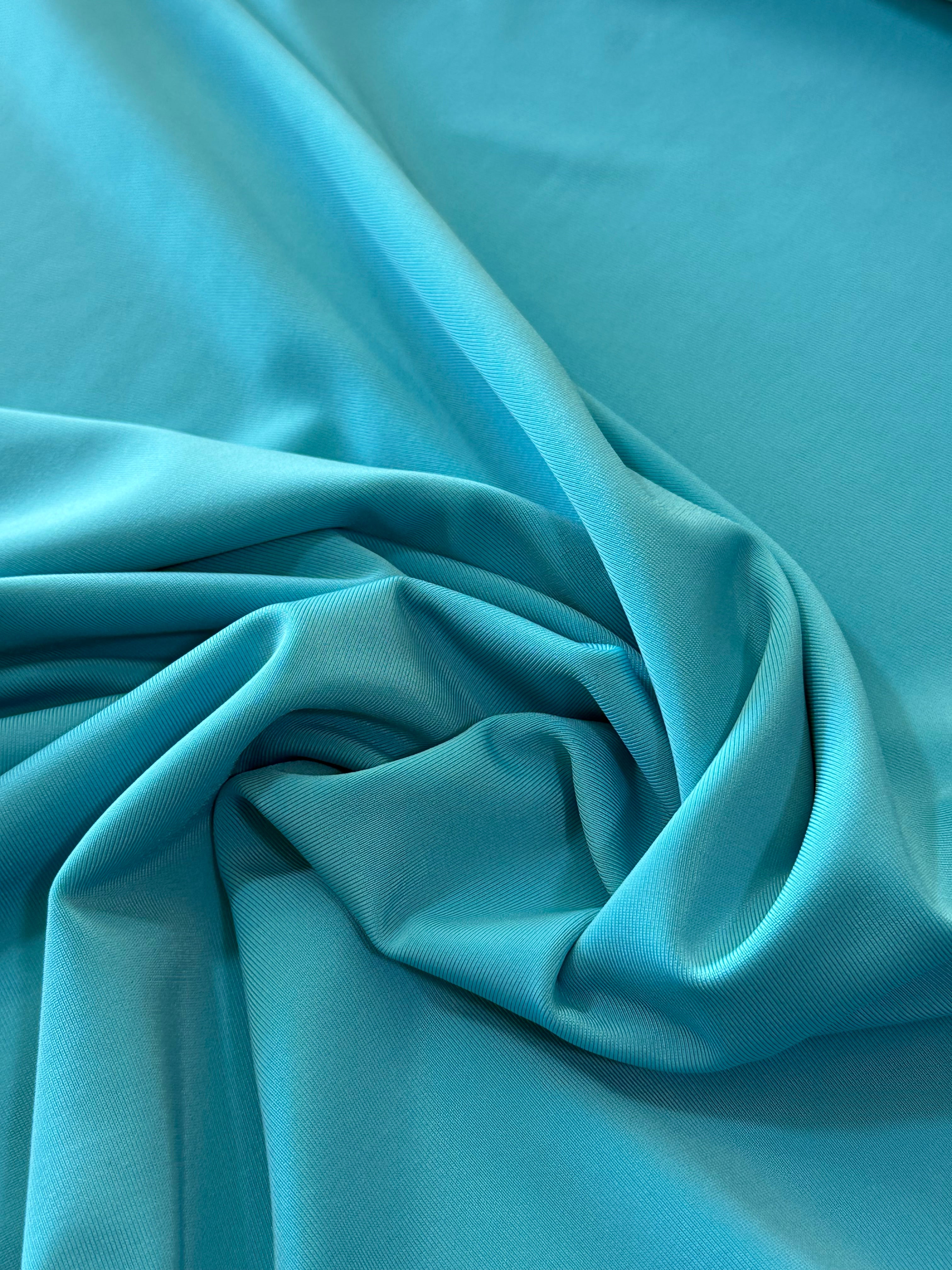 LYCRA H150
