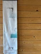 TESSUTO TENDA “BELEN”