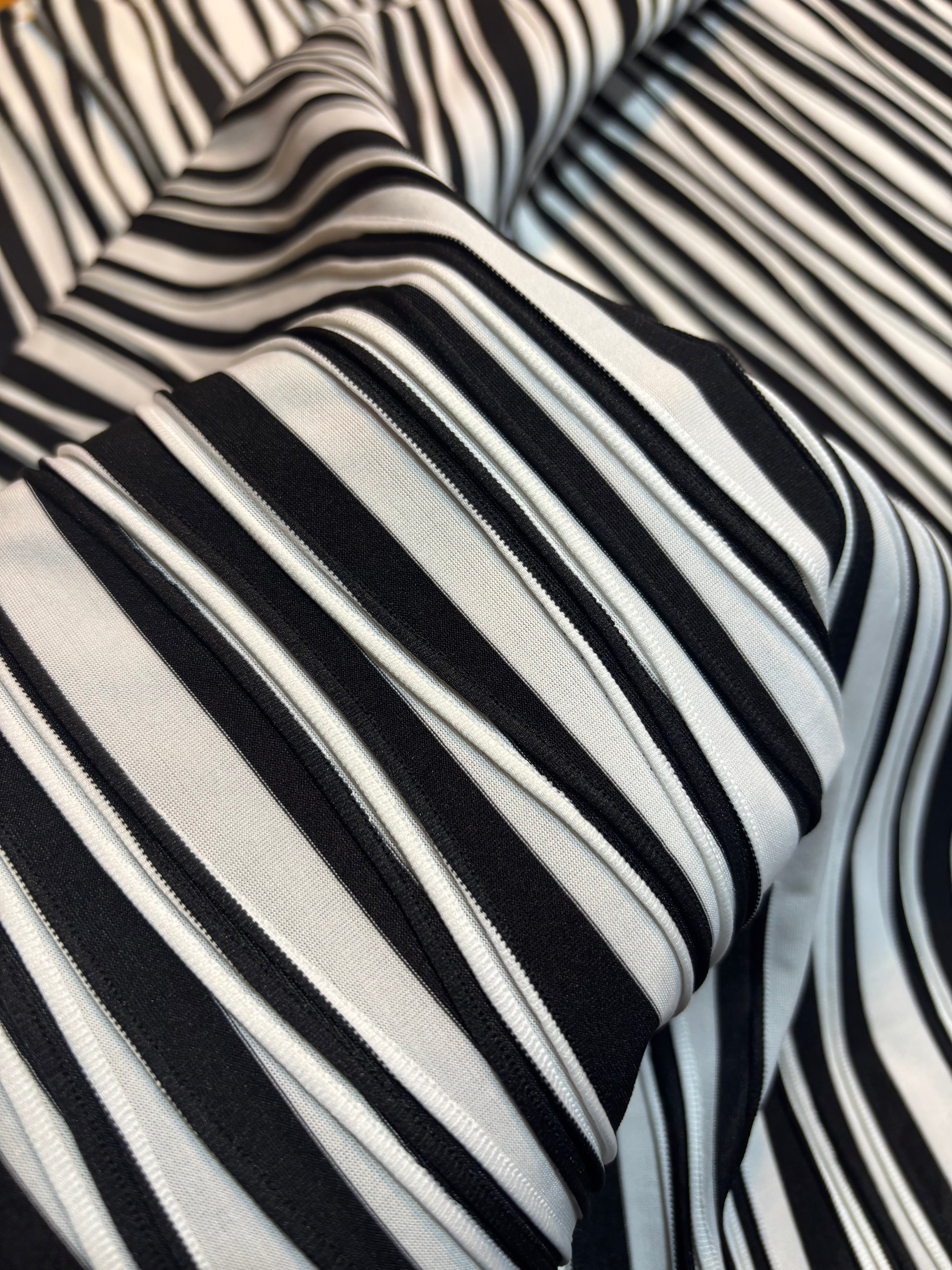 MAGLIA ELASTICA