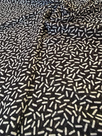 CHIFFON