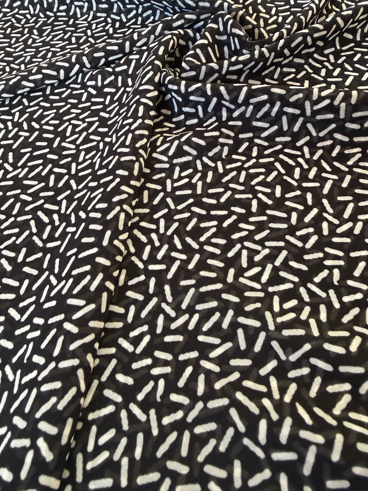 CHIFFON