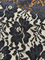 PIZZO ELASTICO KATEN