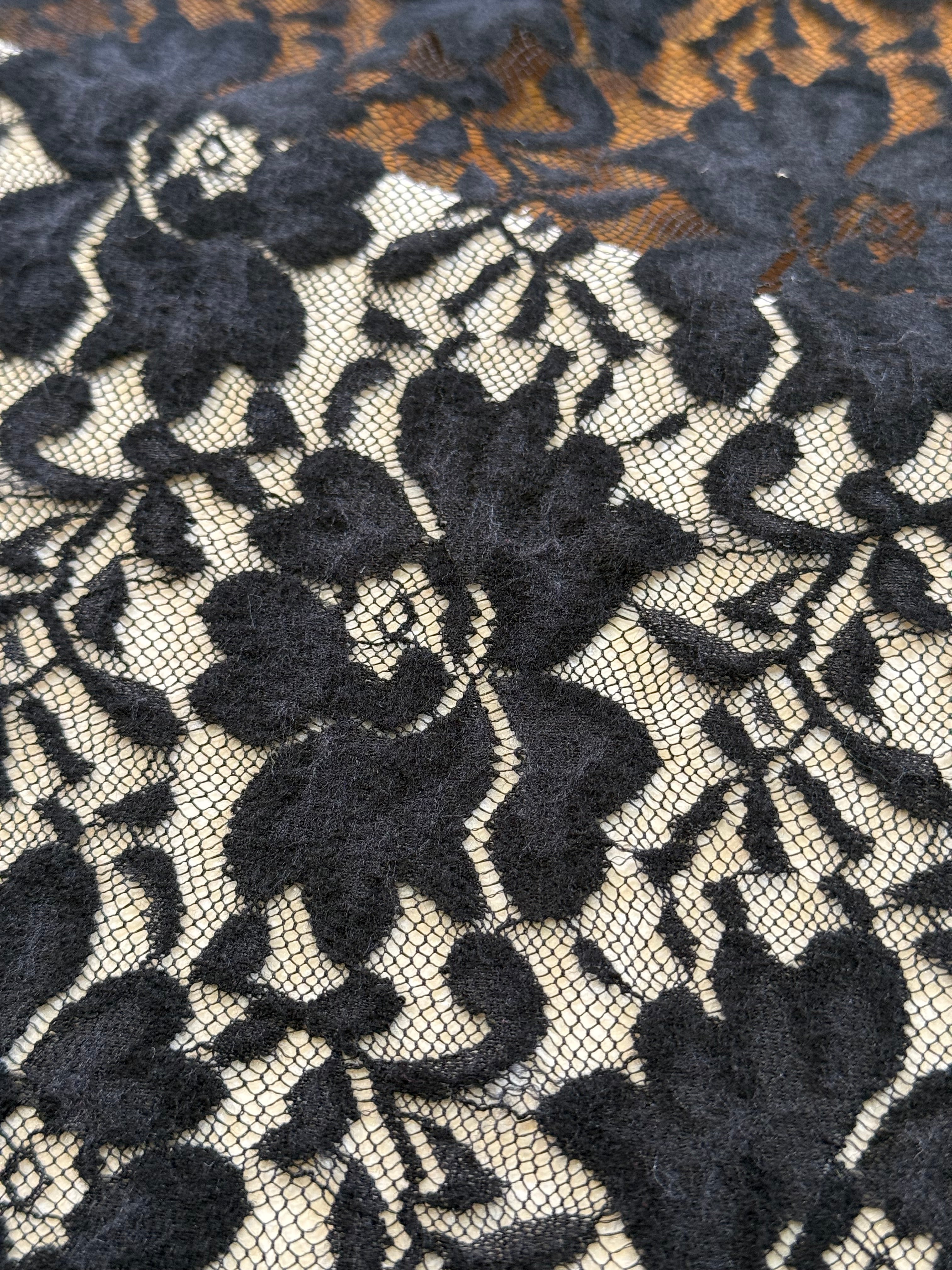 PIZZO ELASTICO KATEN