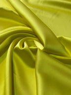 RASETTO DUCHESSE H150