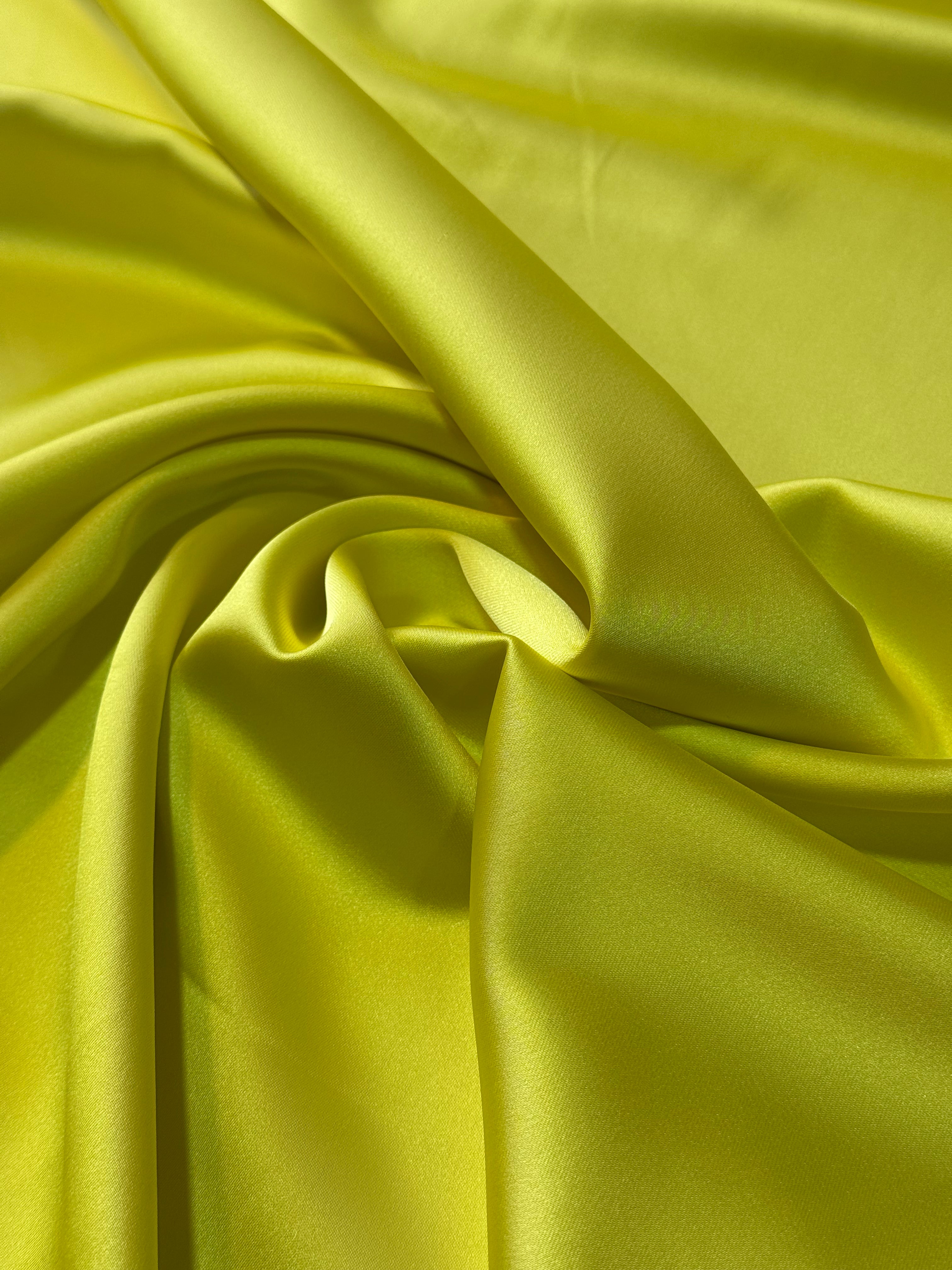 RASETTO DUCHESSE H150