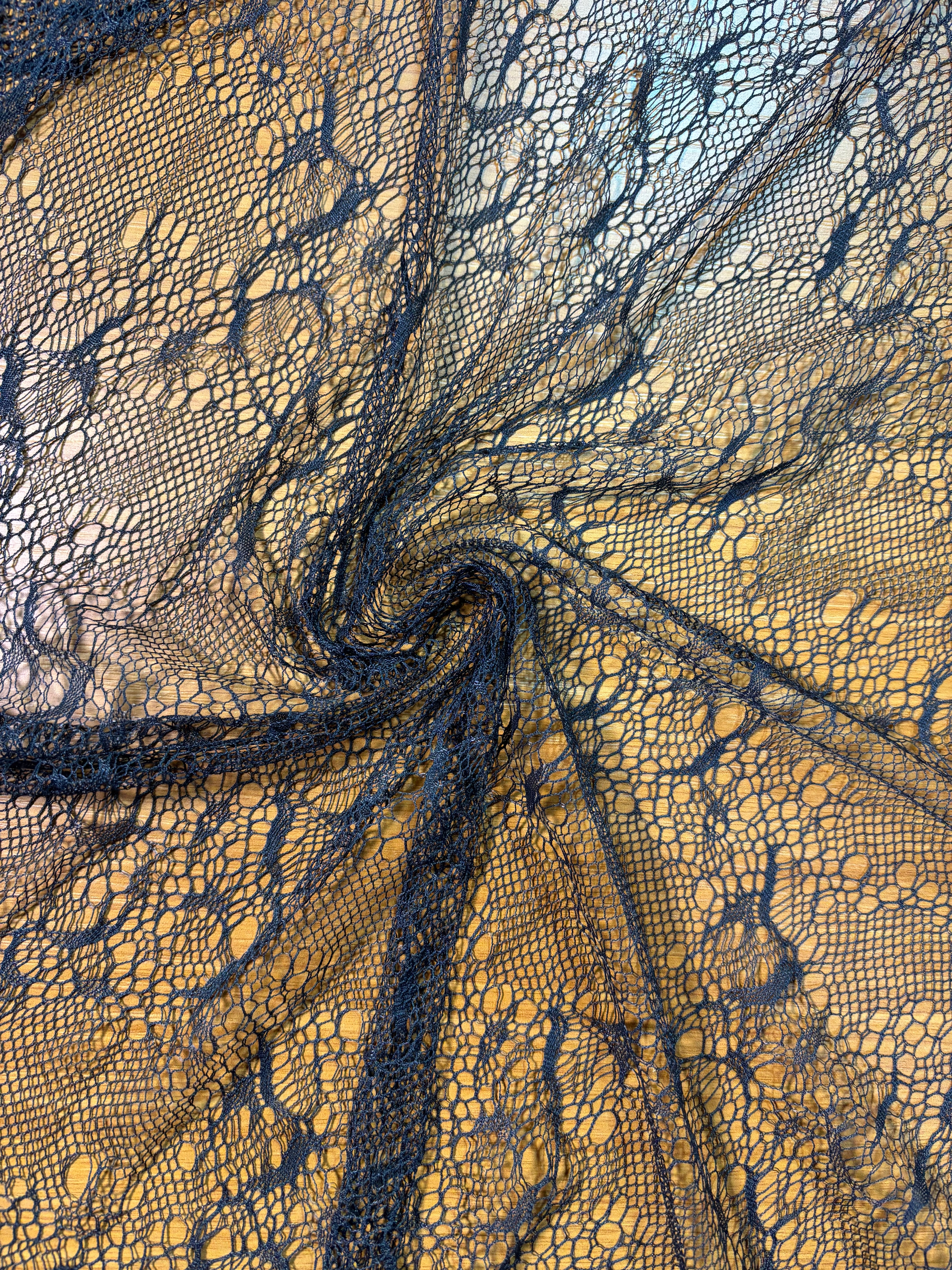 PIZZO ELASTICO