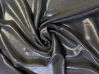 GEORGETTE LACCATO H150