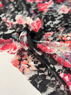 PIZZO FANTASIA
