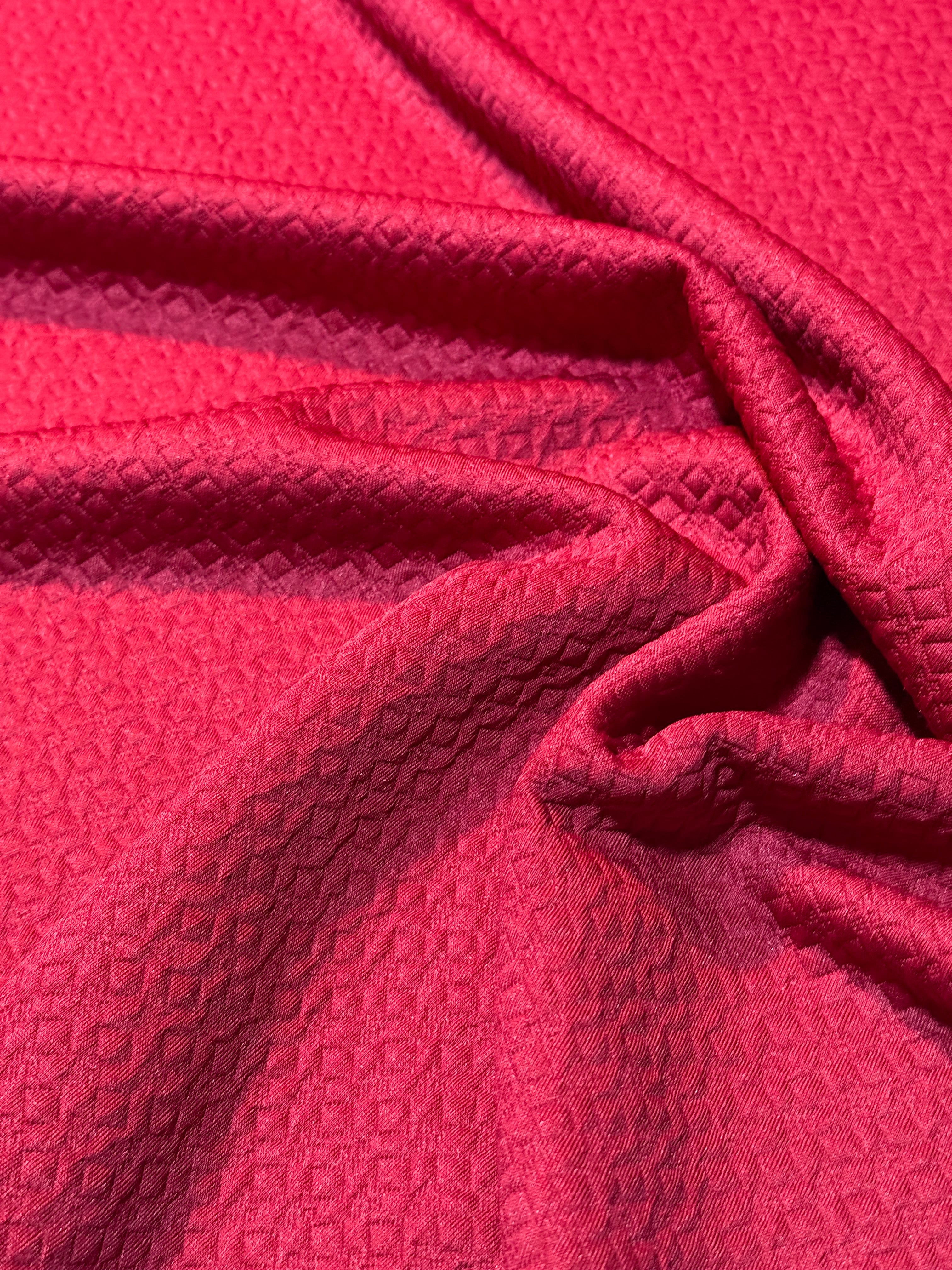 SCUBA BROCCATA SCAMPOLI DA 3 MT