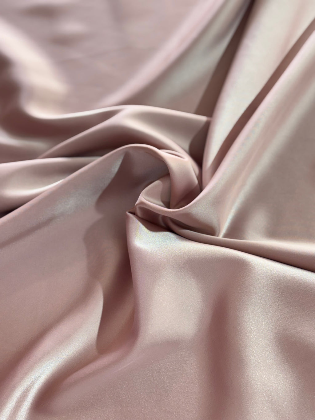 DUCHESSE H150