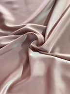 DUCHESSE H150