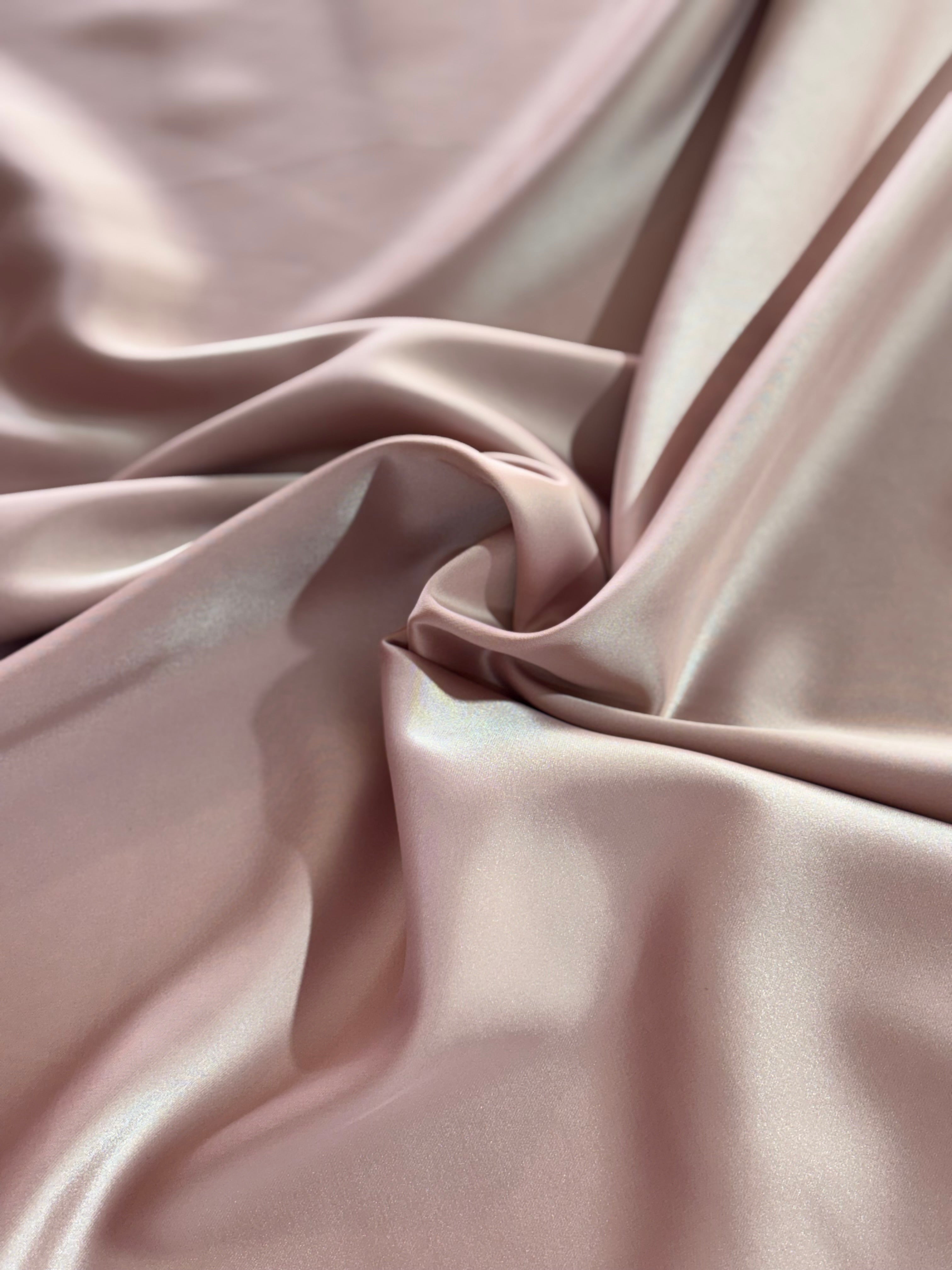 DUCHESSE H150