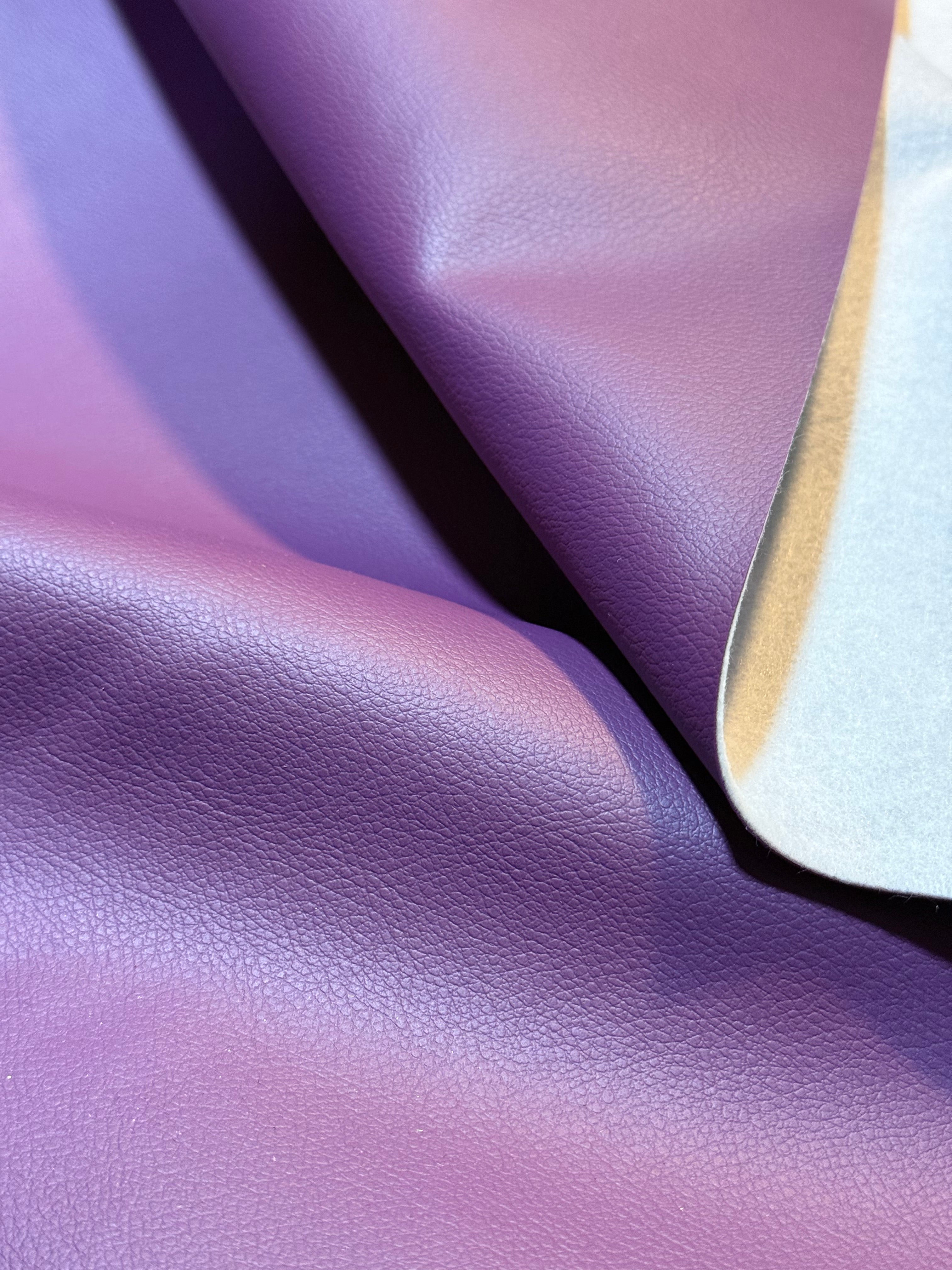 SCAMPOLO ECOPELLE 2,40MT