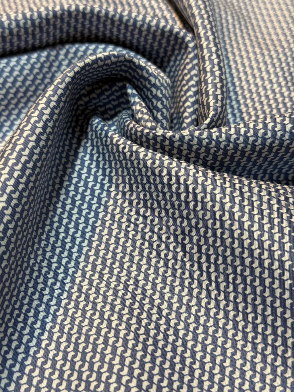 100% COTONE HUGO BOSS