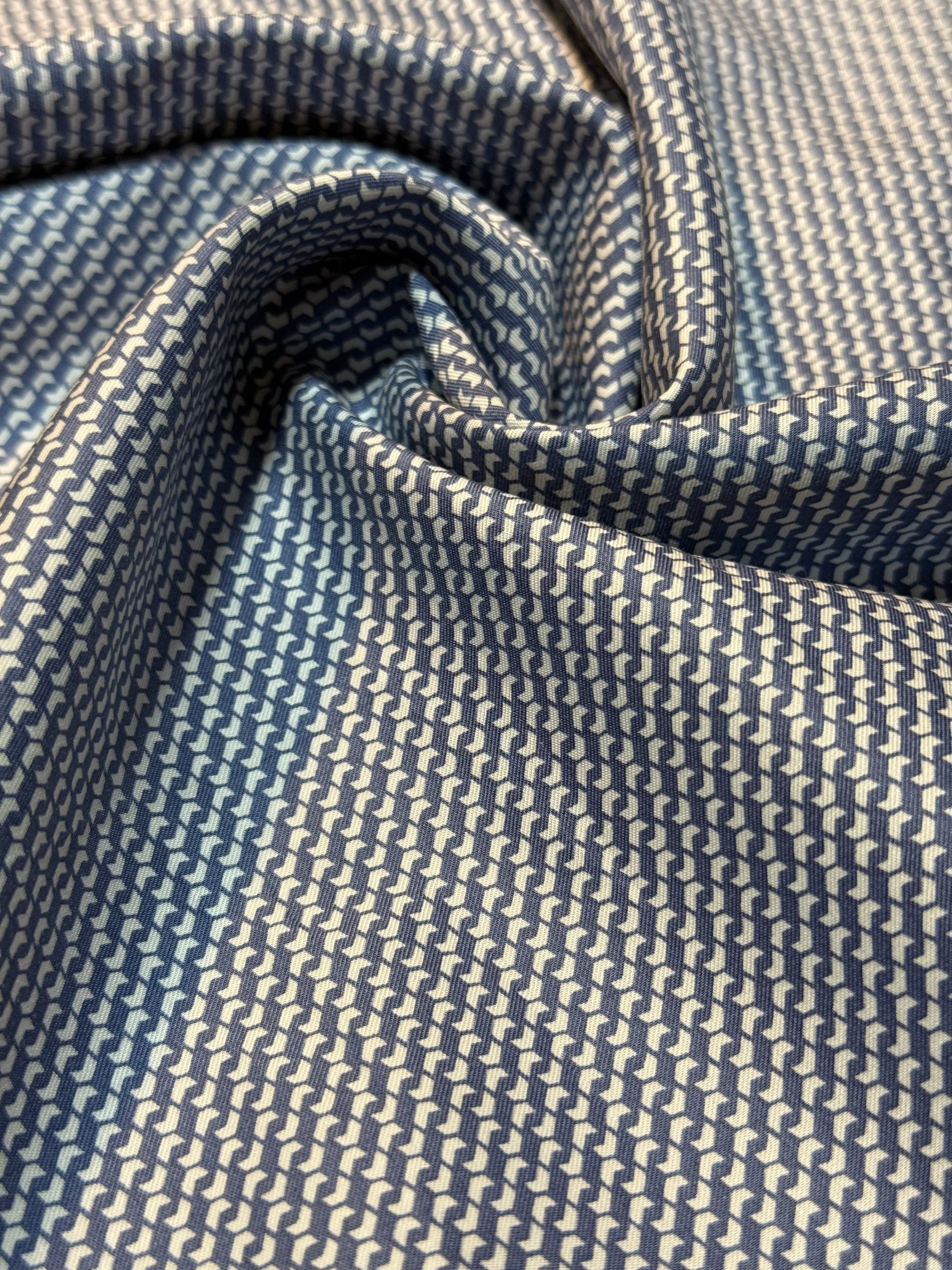 100% COTONE HUGO BOSS