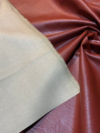 SIMILPELLE ALTEZZA 150