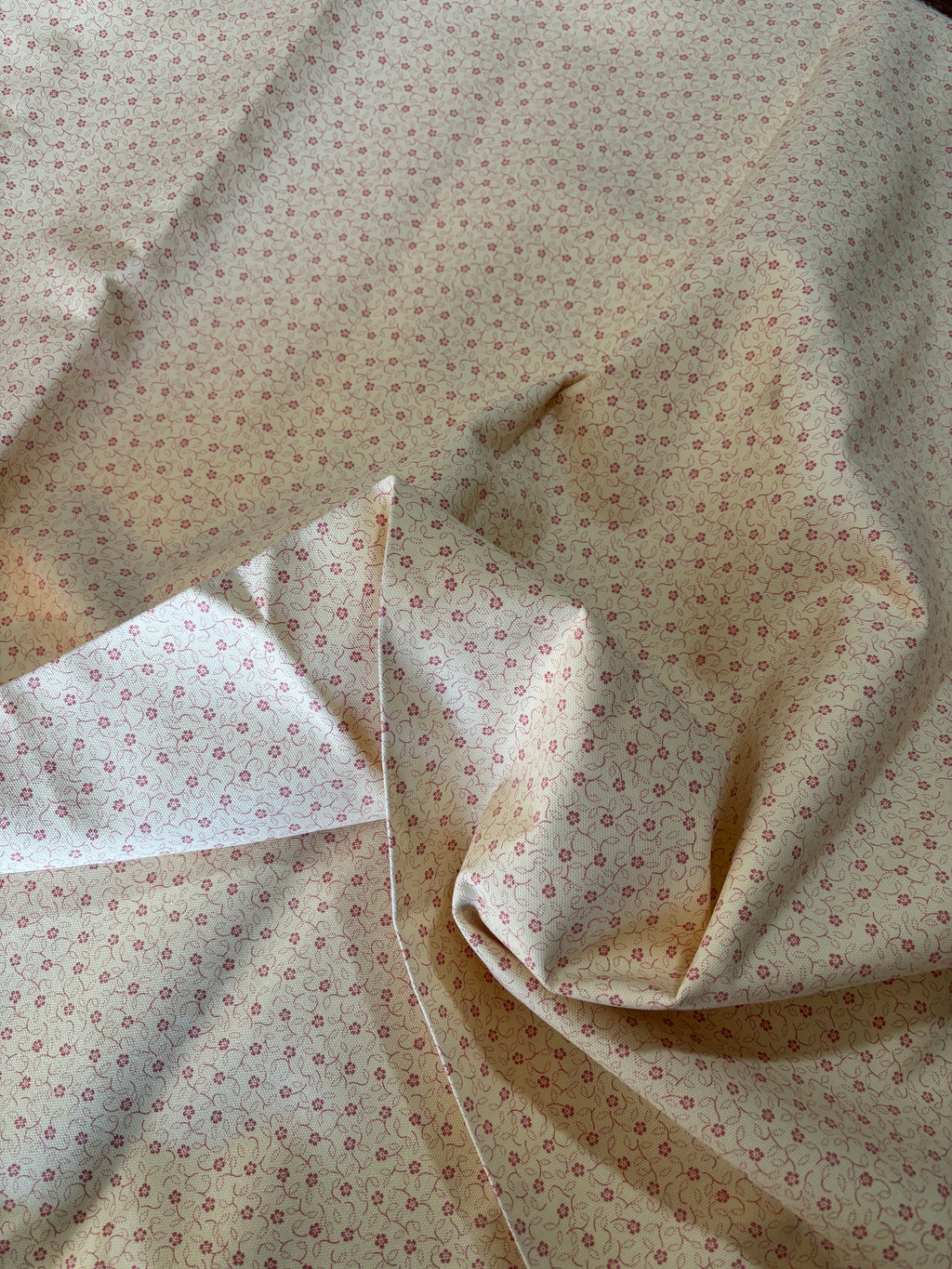 COTONE ARREDO STELLE