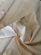 COTONE ARREDO STELLE