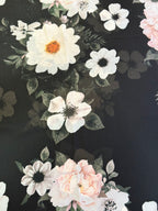 GEORGETTE FANTASIA